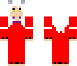 inuyasha
