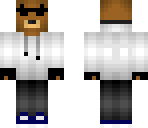 hydroxbear