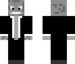 i dont even know