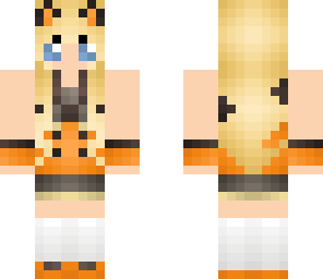 seeu