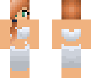 bath house skin
