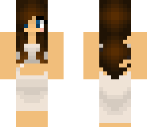bath skin 2