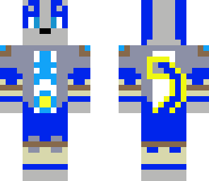 sirthomasrb