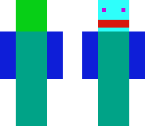 colourful hobo