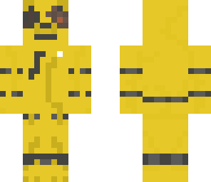 golden freddy five nights at freddys