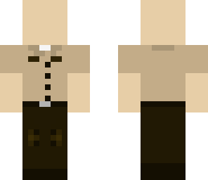 rick base