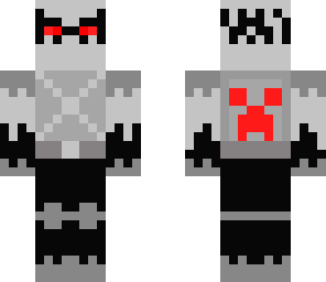 metalsirk