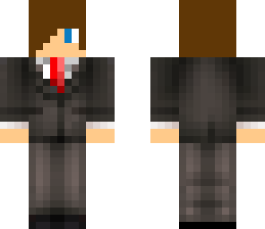 kazama779