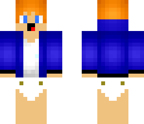 skin0001