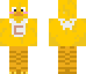chika five nights at freddys