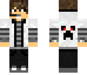 madjay657 skin