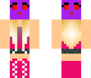 mask edit