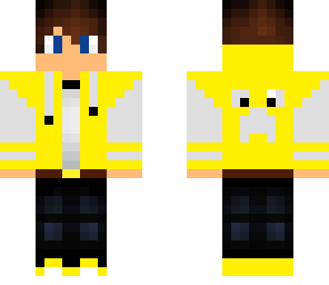 kickingtnt