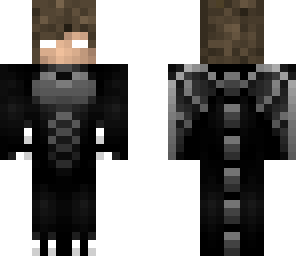 enderbrine boy
