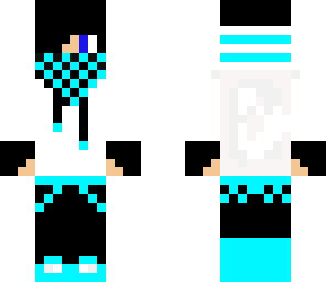 gangstar boy