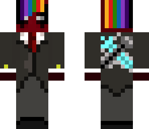 uniciss