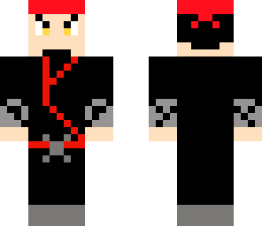 ninja