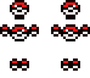 pokeball