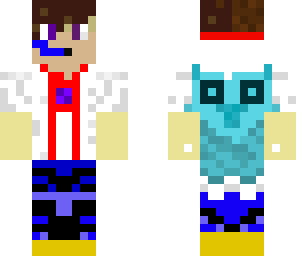 dragonicgamerowl