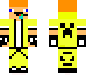noop alandgamer