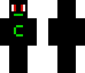 celvheim