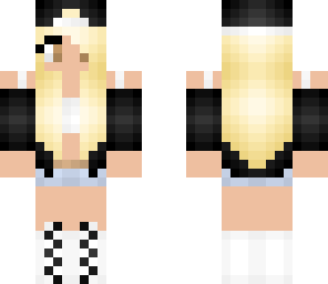 shading style 2