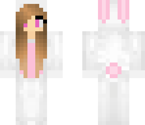 cute bunny