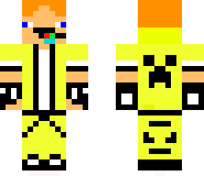 noop alandgamer