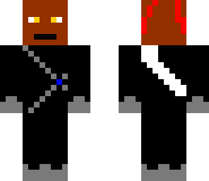baseninja