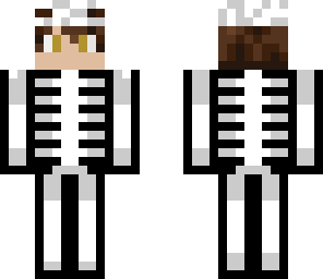 davidzgameshallowen