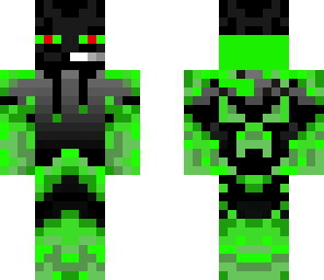 celvheim 1