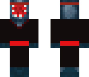 iballisticvampire