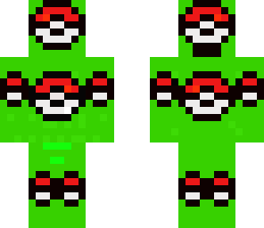 celvheim 2