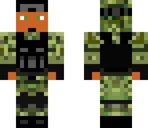 afghan national army