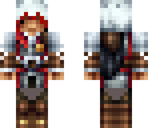 assassin 