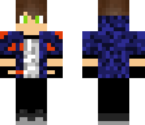 tom_acv