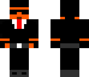 hitmanradiation