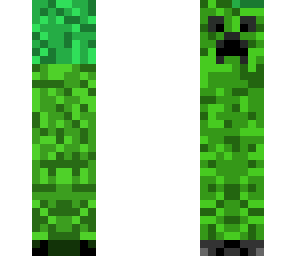 creeper