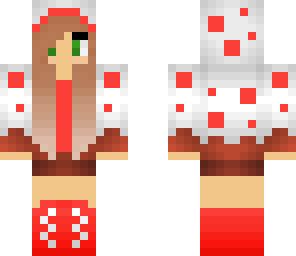 cakie