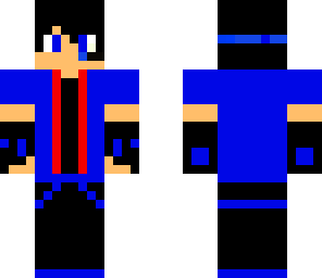 menyo