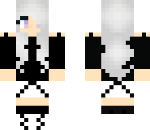 gorgeous halloween girl edit