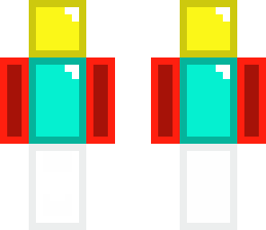 multi block