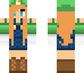 luigi