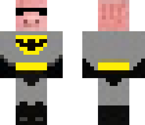 geyden