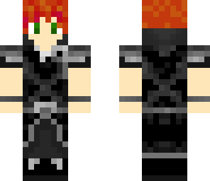 maynini v2