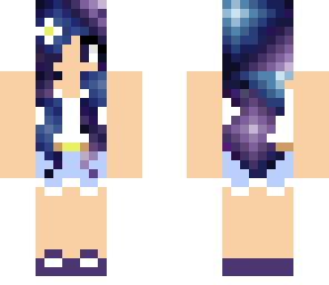galaxie