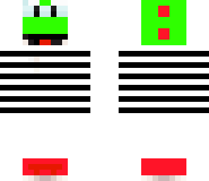 mackan289 op