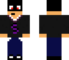 new 3 sprashercraft
