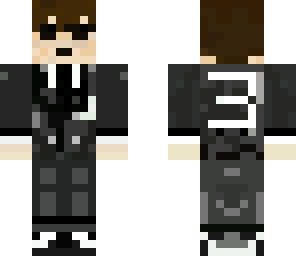 admin 1