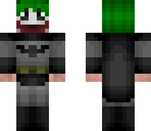 jokerasbatman